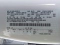 2026 Ford F-250 — photo 9 of 16 | VIN 1FT7W2BT7TEC12174