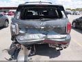 2025 Hyundai Palisade — photo 17 of 17 | VIN KM8R24GE9SU934367