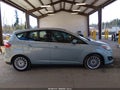 2013 Ford C-Max — photo 13 of 16 | VIN 1FADP5BU9DL509671