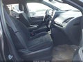 2016 Dodge Grand Caravan — photo 5 of 12 | VIN 2C4RDGBG1GR340823