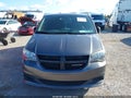 2016 Dodge Grand Caravan — photo 6 of 12 | VIN 2C4RDGBG1GR340823