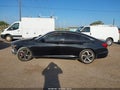 2018 Honda Accord — photo 15 of 17 | VIN 1HGCV1F3XJA133304
