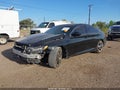 2018 Honda Accord — photo 2 of 17 | VIN 1HGCV1F3XJA133304