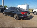2018 Honda Accord — photo 3 of 17 | VIN 1HGCV1F3XJA133304