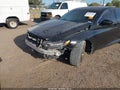2018 Honda Accord — photo 6 of 17 | VIN 1HGCV1F3XJA133304
