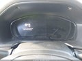 2018 Honda Accord — photo 7 of 17 | VIN 1HGCV1F3XJA133304