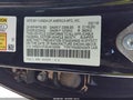 2018 Honda Accord — photo 9 of 17 | VIN 1HGCV1F3XJA133304