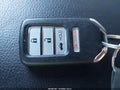 2018 Honda Accord — photo 11 of 17 | VIN 1HGCV1F3XJA133304