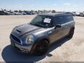 2010 Mini Cooper — photo 15 of 15 | VIN WMWMM3C59ATP75652