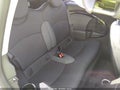 2010 Mini Cooper — photo 8 of 15 | VIN WMWMM3C59ATP75652