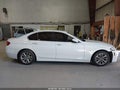 2014 BMW 5 Series — photo 13 of 16 | VIN WBA5A7C59ED619289