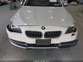 2014 BMW 5 Series — photo 6 of 16 | VIN WBA5A7C59ED619289