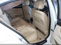 2014 BMW 5 Series — photo 8 of 16 | VIN WBA5A7C59ED619289