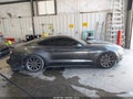 2015 Ford Mustang — photo 14 of 17 | VIN 1FA6P8CF8F5299534