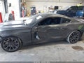 2015 Ford Mustang — photo 15 of 17 | VIN 1FA6P8CF8F5299534