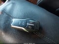 2015 Ford Mustang — photo 11 of 17 | VIN 1FA6P8CF8F5299534