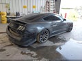 2015 Ford Mustang — photo 4 of 17 | VIN 1FA6P8CF8F5299534