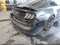 2015 Ford Mustang — photo 6 of 17 | VIN 1FA6P8CF8F5299534
