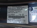 2015 Ford Mustang — photo 9 of 17 | VIN 1FA6P8CF8F5299534