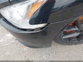 2012 Nissan Maxima — photo 13 of 16 | VIN 1N4AA5AP4CC845405