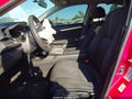 2017 Honda Civic — photo 5 of 17 | VIN 2HGFC1F38HH646159