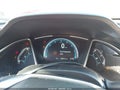 2017 Honda Civic — photo 7 of 17 | VIN 2HGFC1F38HH646159