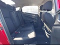 2017 Honda Civic — photo 8 of 17 | VIN 2HGFC1F38HH646159