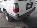 1996 Toyota 4Runner — photo 6 of 12 | VIN JT3GN86R0T0007267