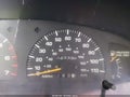 1996 Toyota 4Runner — photo 7 of 12 | VIN JT3GN86R0T0007267