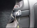 2005 Jeep Liberty — photo 11 of 17 | VIN 1J4GL48K75W616456