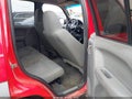 2005 Jeep Liberty — photo 8 of 17 | VIN 1J4GL48K75W616456
