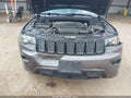 2019 Jeep Grand Cherokee — photo 10 of 16 | VIN 1C4RJFAG2KC775274