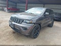 2019 Jeep Grand Cherokee — photo 2 of 16 | VIN 1C4RJFAG2KC775274