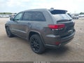 2019 Jeep Grand Cherokee — photo 3 of 16 | VIN 1C4RJFAG2KC775274