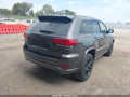 2019 Jeep Grand Cherokee — photo 4 of 16 | VIN 1C4RJFAG2KC775274