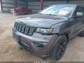 2019 Jeep Grand Cherokee — photo 6 of 16 | VIN 1C4RJFAG2KC775274