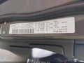 2019 Jeep Grand Cherokee — photo 9 of 16 | VIN 1C4RJFAG2KC775274