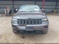 2019 Jeep Grand Cherokee — photo 12 of 16 | VIN 1C4RJFAG2KC775274