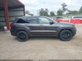 2019 Jeep Grand Cherokee — photo 13 of 16 | VIN 1C4RJFAG2KC775274