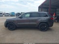 2019 Jeep Grand Cherokee — photo 14 of 16 | VIN 1C4RJFAG2KC775274