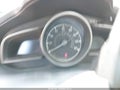 2018 Mazda 3 — photo 7 of 15 | VIN 3MZBN1V39JM208232