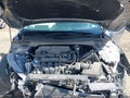 2026 Kia K4 — photo 10 of 16 | VIN 3KPFT4DE5TE296594