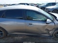 2026 Kia K4 — photo 13 of 16 | VIN 3KPFT4DE5TE296594