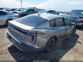 2026 Kia K4 — photo 4 of 16 | VIN 3KPFT4DE5TE296594