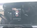 2026 Kia K4 — photo 7 of 16 | VIN 3KPFT4DE5TE296594