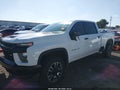 2020 Chevrolet Silverado 2500 — photo 14 of 15 | VIN 1GC4YLE72LF105321