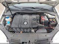 2010 Volkswagen Jetta — photo 10 of 16 | VIN 3VWRX7AJ5AM047491
