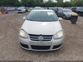 2010 Volkswagen Jetta — photo 12 of 16 | VIN 3VWRX7AJ5AM047491
