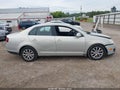 2010 Volkswagen Jetta — photo 13 of 16 | VIN 3VWRX7AJ5AM047491