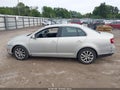 2010 Volkswagen Jetta — photo 14 of 16 | VIN 3VWRX7AJ5AM047491